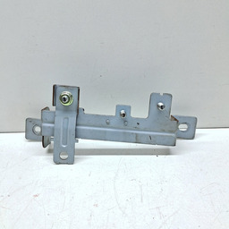 SUPORTE KIA OPIRUS 3.8 2007 2008 COMPARAR 