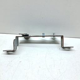 SUPORTE KIA OPIRUS 3.8 2007 2008 COMPARAR 