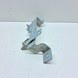 SUPORTE KIA OPIRUS 3.8 2007 2008 COMPARAR 