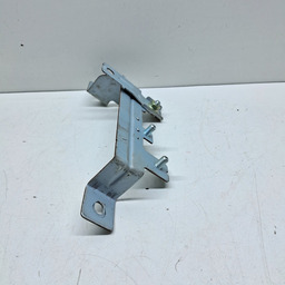 SUPORTE KIA OPIRUS 3.8 2007 2008 COMPARAR 