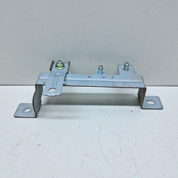 SUPORTE KIA OPIRUS 3.8 2007 2008 COMPARAR 