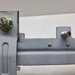 SUPORTE KIA OPIRUS 3.8 2007 2008 COMPARAR 