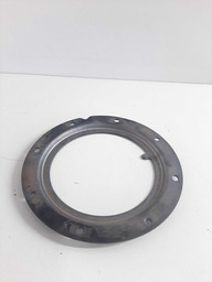 Rosca Trava Bomba Combustível Hyundai Azera 3.0 2012 A 2016