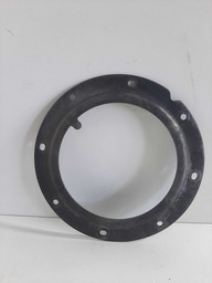 ROSCA TRAVA BOMBA COMBUSTÍVEL HYUNDAI AZERA 3.0 2012 A 2016