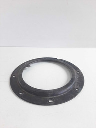 ROSCA TRAVA BOMBA COMBUSTÍVEL HYUNDAI AZERA 3.0 2012 A 2016