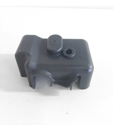 CAPA CHICOTE AZERA 3.0 V6 2012 2013 2014 2015 2016