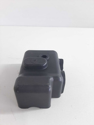 CAPA CHICOTE AZERA 3.0 V6 2012 2013 2014 2015 2016