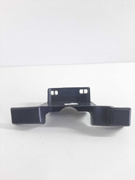 Suporte Radiador Renault Sandero Logan 2014 2015