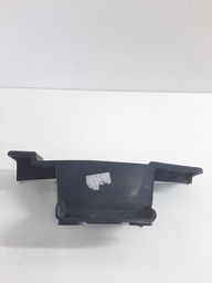 SUPORTE RADIADOR RENAULT SANDERO LOGAN 2014 2015