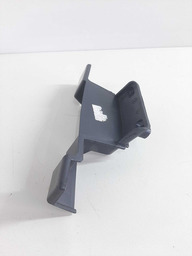 SUPORTE RADIADOR RENAULT SANDERO LOGAN 2014 2015