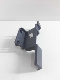 SUPORTE RADIADOR RENAULT SANDERO LOGAN 2014 2015