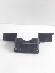 SUPORTE RADIADOR RENAULT SANDERO LOGAN 2014 2015