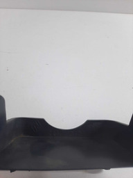 SUPORTE RADIADOR RENAULT SANDERO LOGAN 2014 2015