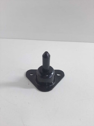 Suporte Direito Banco Traseiro Hyundai Azera 2012 A 2016