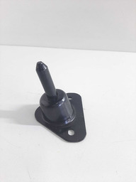 SUPORTE DIREITO BANCO TRASEIRO HYUNDAI AZERA 2012 A 2016