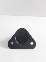 SUPORTE DIREITO BANCO TRASEIRO HYUNDAI AZERA 2012 A 2016