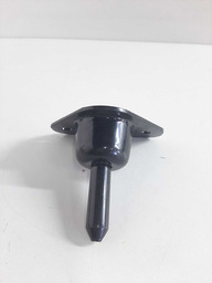 SUPORTE DIREITO BANCO TRASEIRO HYUNDAI AZERA 2012 A 2016