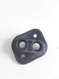 BORRACHA VEDAÇÃO ENTRADA AR QUENTE HYUDAI AZERA 2012 A 2016