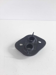 BORRACHA VEDAÇÃO ENTRADA AR QUENTE HYUDAI AZERA 2012 A 2016