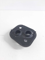 BORRACHA VEDAÇÃO ENTRADA AR QUENTE HYUDAI AZERA 2012 A 2016