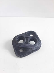 BORRACHA VEDAÇÃO ENTRADA AR QUENTE HYUDAI AZERA 2012 A 2016