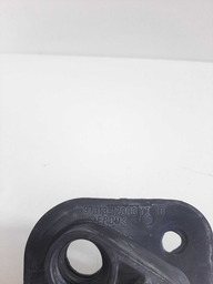 BORRACHA VEDAÇÃO ENTRADA AR QUENTE HYUDAI AZERA 2012 A 2016