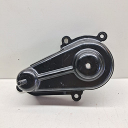 SUPORTE APOIO PEDAL KIA OPIRUS 3.8 2007 2008 