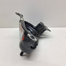 SUPORTE APOIO PEDAL KIA OPIRUS 3.8 2007 2008 