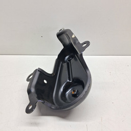 SUPORTE APOIO PEDAL KIA OPIRUS 3.8 2007 2008 