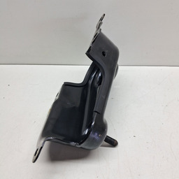 SUPORTE APOIO PEDAL KIA OPIRUS 3.8 2007 2008 