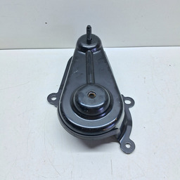 SUPORTE APOIO PEDAL KIA OPIRUS 3.8 2007 2008 