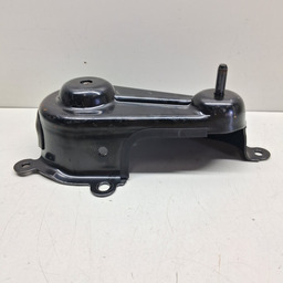 SUPORTE APOIO PEDAL KIA OPIRUS 3.8 2007 2008 