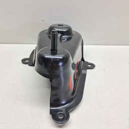 SUPORTE APOIO PEDAL KIA OPIRUS 3.8 2007 2008 