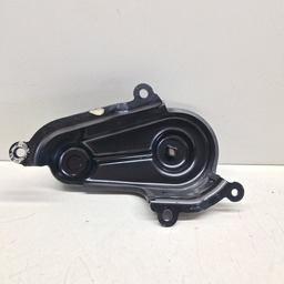 SUPORTE APOIO PEDAL KIA OPIRUS 3.8 2007 2008 