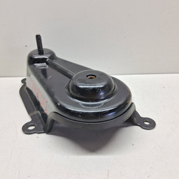 SUPORTE APOIO PEDAL KIA OPIRUS 3.8 2007 2008 