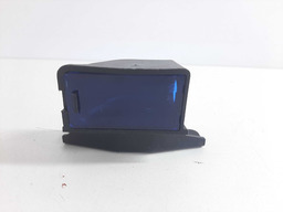 LUZ PARA OS PÉS AZERA 2012 2013 2014 A 2016