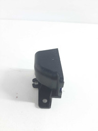 LUZ PARA OS PÉS AZERA 2012 2013 2014 A 2016