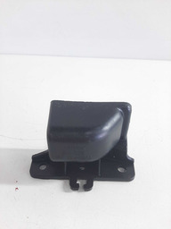 LUZ PARA OS PÉS AZERA 2012 2013 2014 A 2016