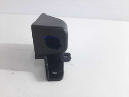 LUZ PARA OS PÉS AZERA 2012 2013 2014 A 2016