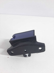 LUZ PARA OS PÉS AZERA 2012 2013 2014 A 2016