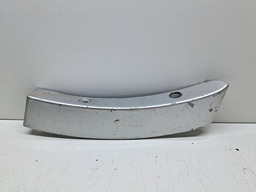 Moldura Acabamento Tras Dir Kia Opirus 3.8 2007 2008 Detalhe