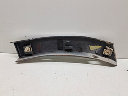 MOLDURA ACABAMENTO TRAS DIR KIA OPIRUS 3.8 2007 2008 DETALHE