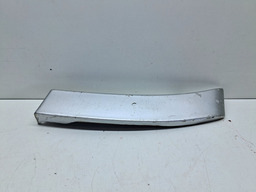 MOLDURA ACABAMENTO TRAS DIR KIA OPIRUS 3.8 2007 2008 DETALHE