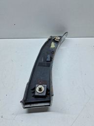 MOLDURA ACABAMENTO TRAS DIR KIA OPIRUS 3.8 2007 2008 DETALHE