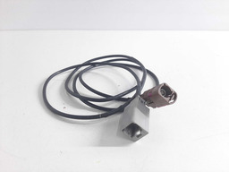 Chicote Antena Hyundai Azera 2012 A 2016 Confirmar Modelo 