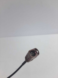 CHICOTE ANTENA HYUNDAI AZERA 2012 A 2016 CONFIRMAR MODELO 