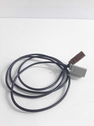 CHICOTE ANTENA HYUNDAI AZERA 2012 A 2016 CONFIRMAR MODELO 