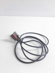 CHICOTE ANTENA HYUNDAI AZERA 2012 A 2016 CONFIRMAR MODELO 