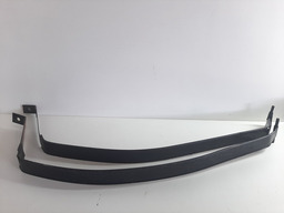 PAR CINTA TANQUE AZERA 2012 A 2016 DETALHES