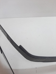 PAR CINTA TANQUE AZERA 2012 A 2016 DETALHES